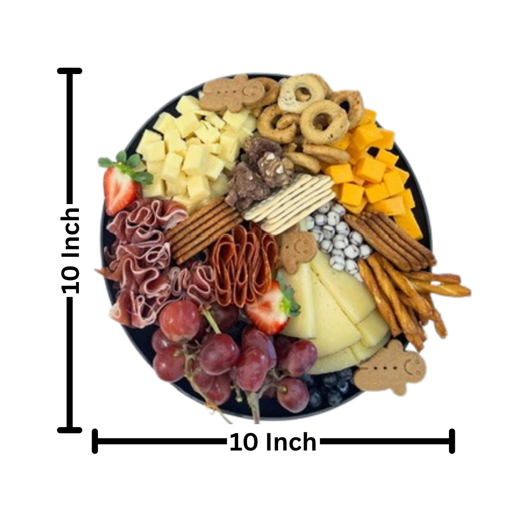 Farmhouse Grazing Tray